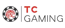 tc-gaming